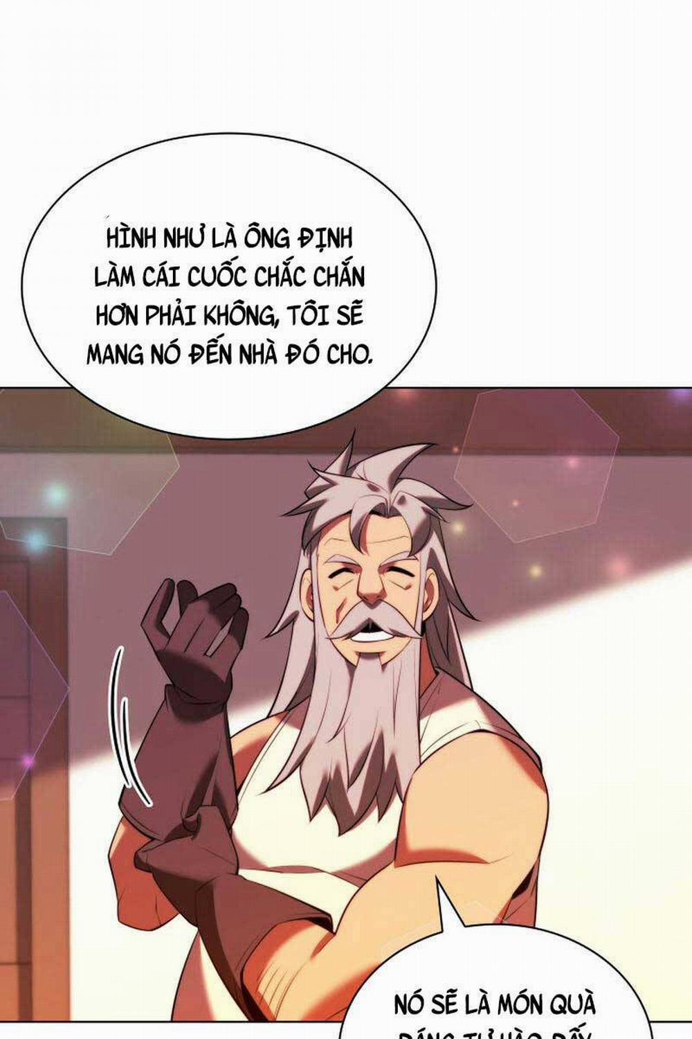 Thợ Rèn Huyền Thoại 172 trang 98