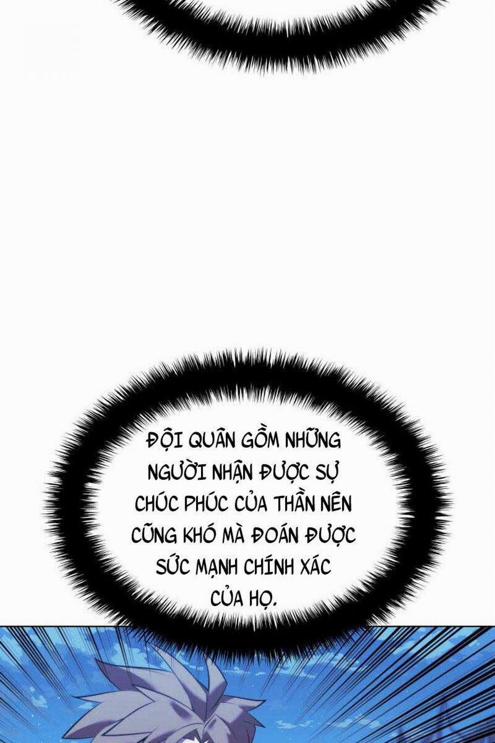 Thợ Rèn Huyền Thoại 173 trang 105