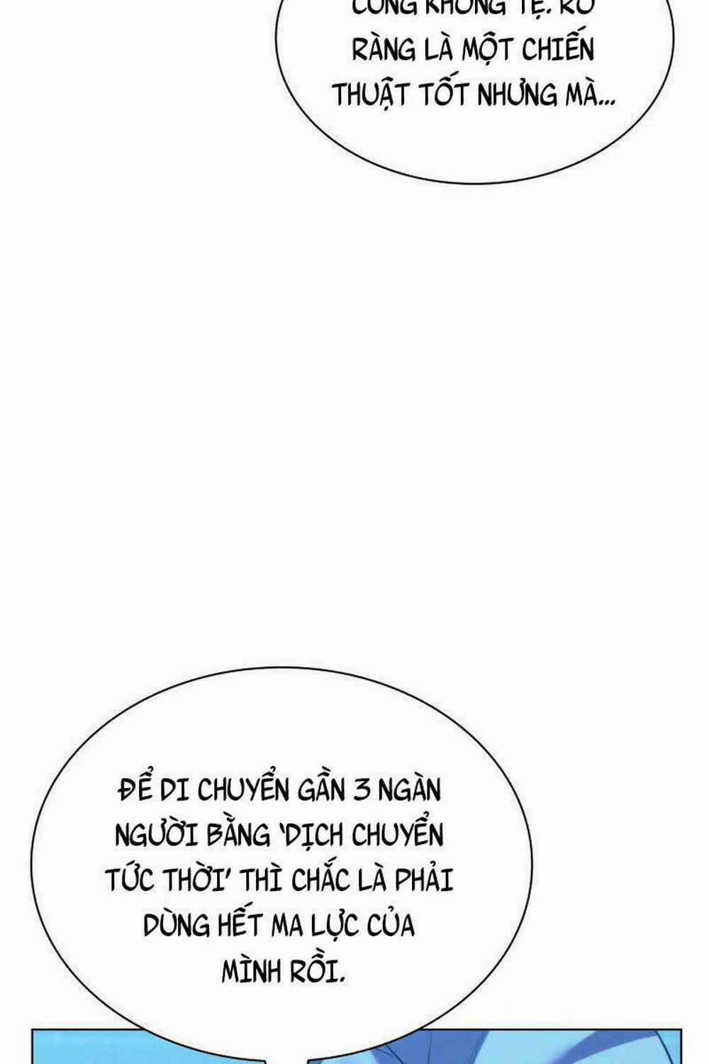 Thợ Rèn Huyền Thoại 173 trang 117