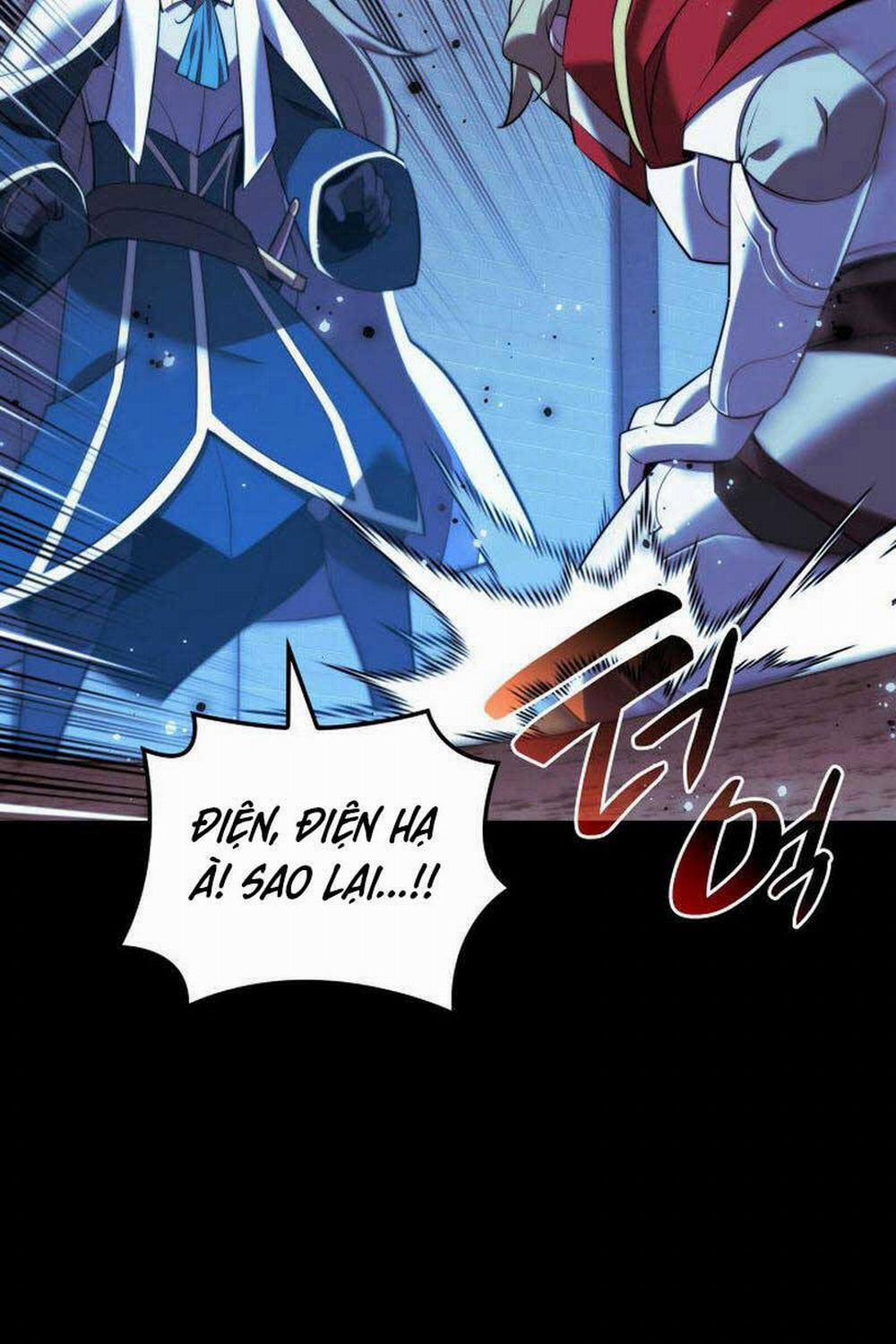 Thợ Rèn Huyền Thoại 173 trang 120