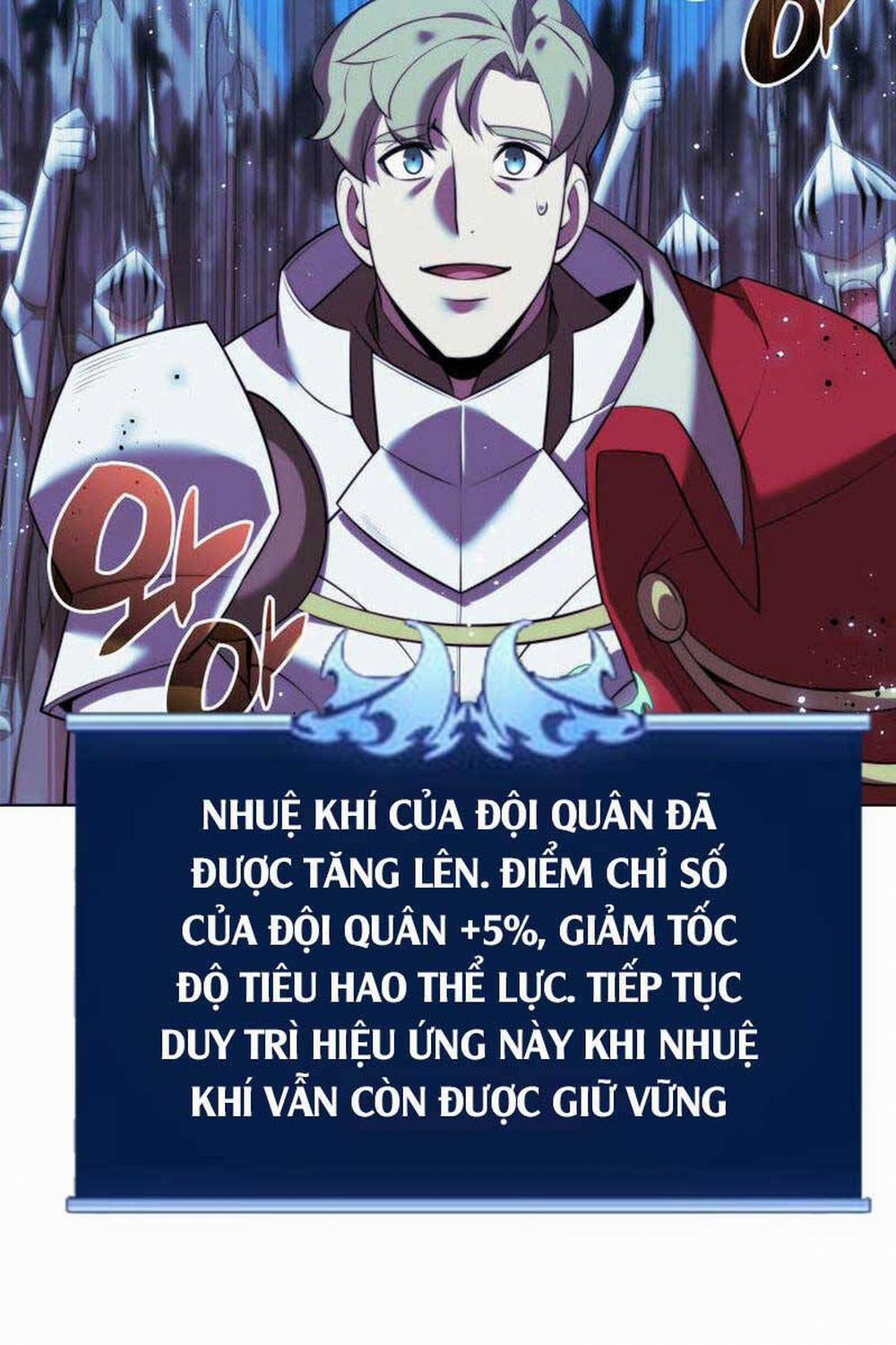 Thợ Rèn Huyền Thoại 173 trang 127