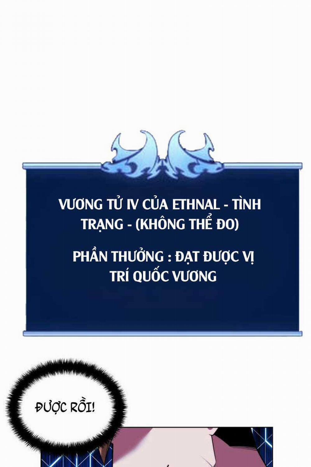 Thợ Rèn Huyền Thoại 173 trang 128