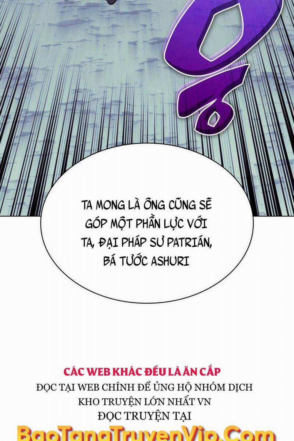 Thợ Rèn Huyền Thoại 173 trang 13