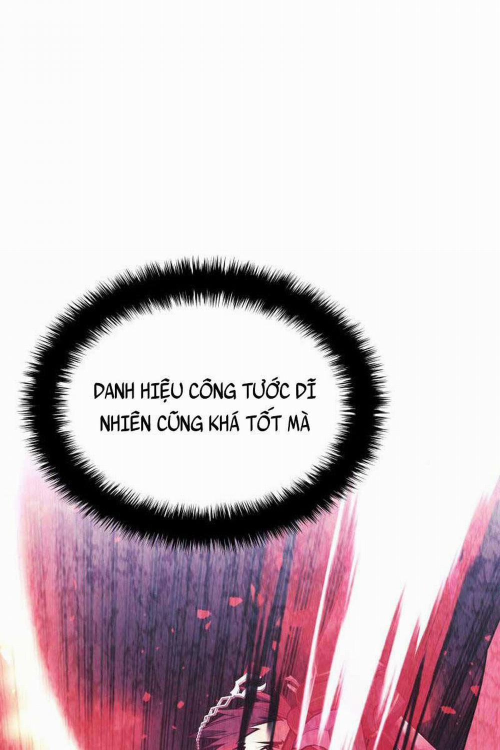 Thợ Rèn Huyền Thoại 173 trang 130