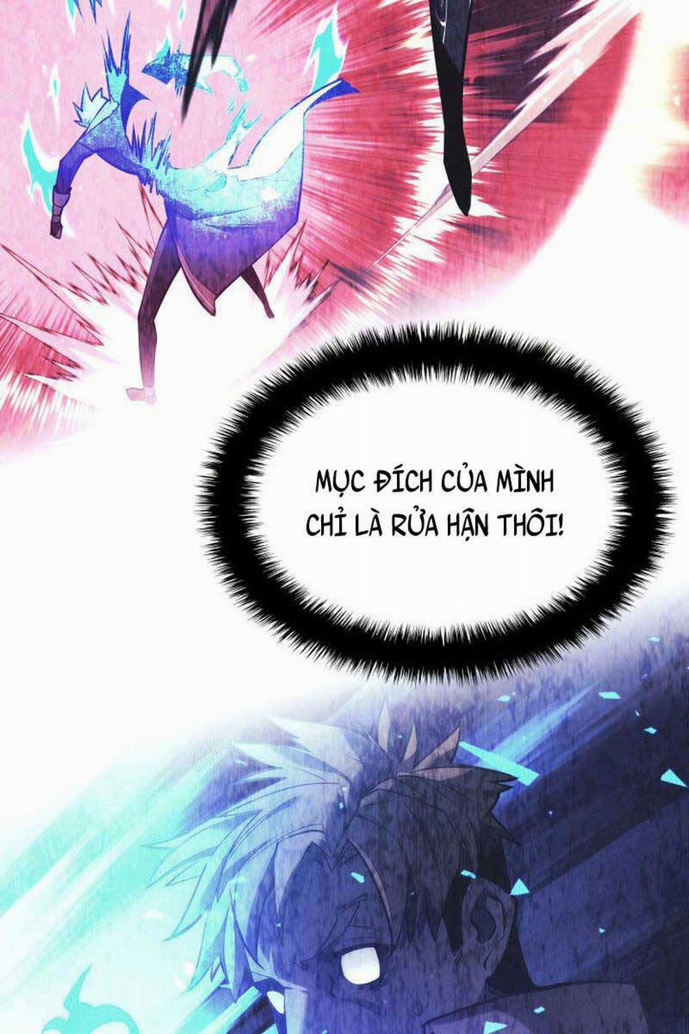 Thợ Rèn Huyền Thoại 173 trang 132