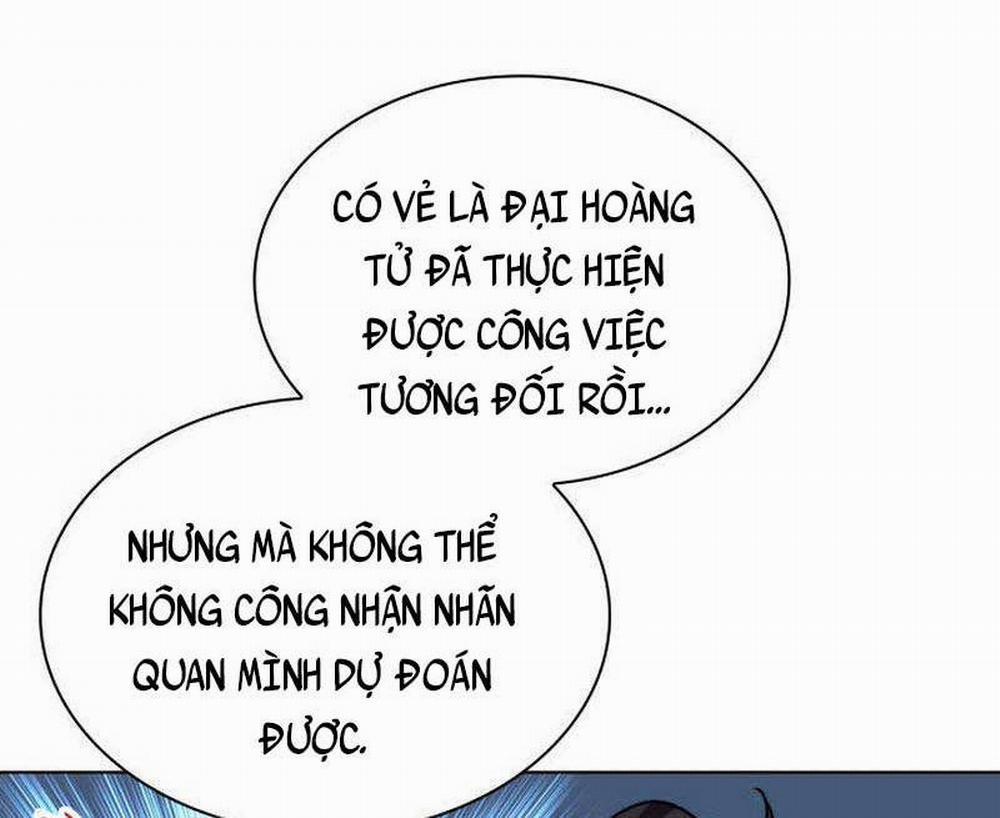 Thợ Rèn Huyền Thoại 173 trang 138