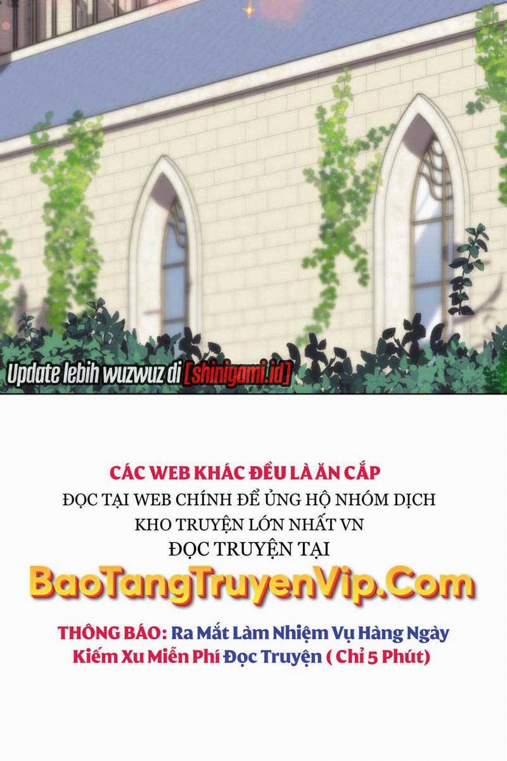Thợ Rèn Huyền Thoại 173 trang 144