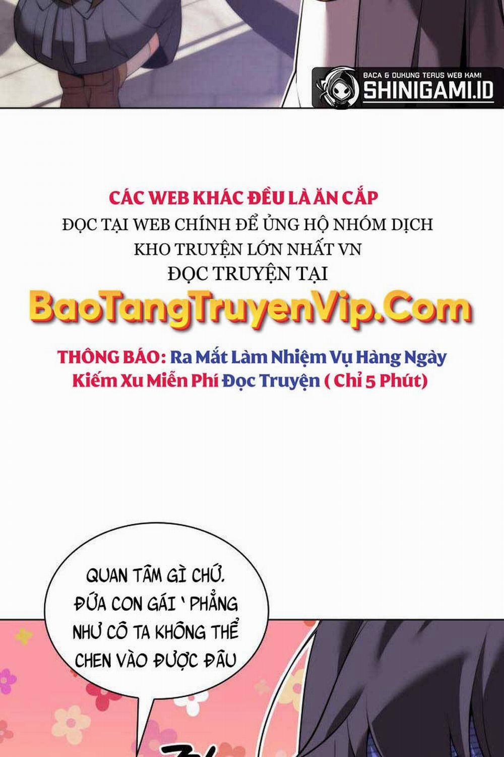 Thợ Rèn Huyền Thoại 173 trang 151