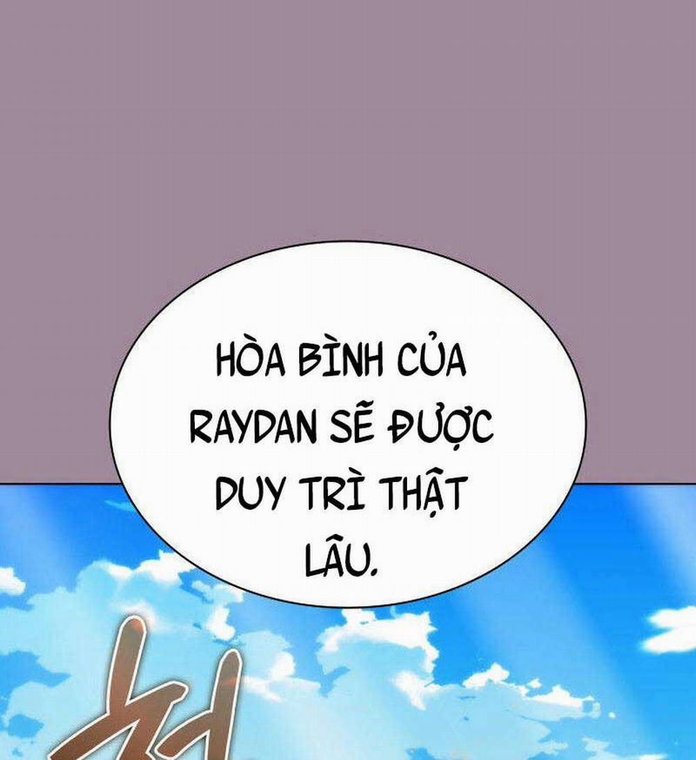 Thợ Rèn Huyền Thoại 173 trang 161