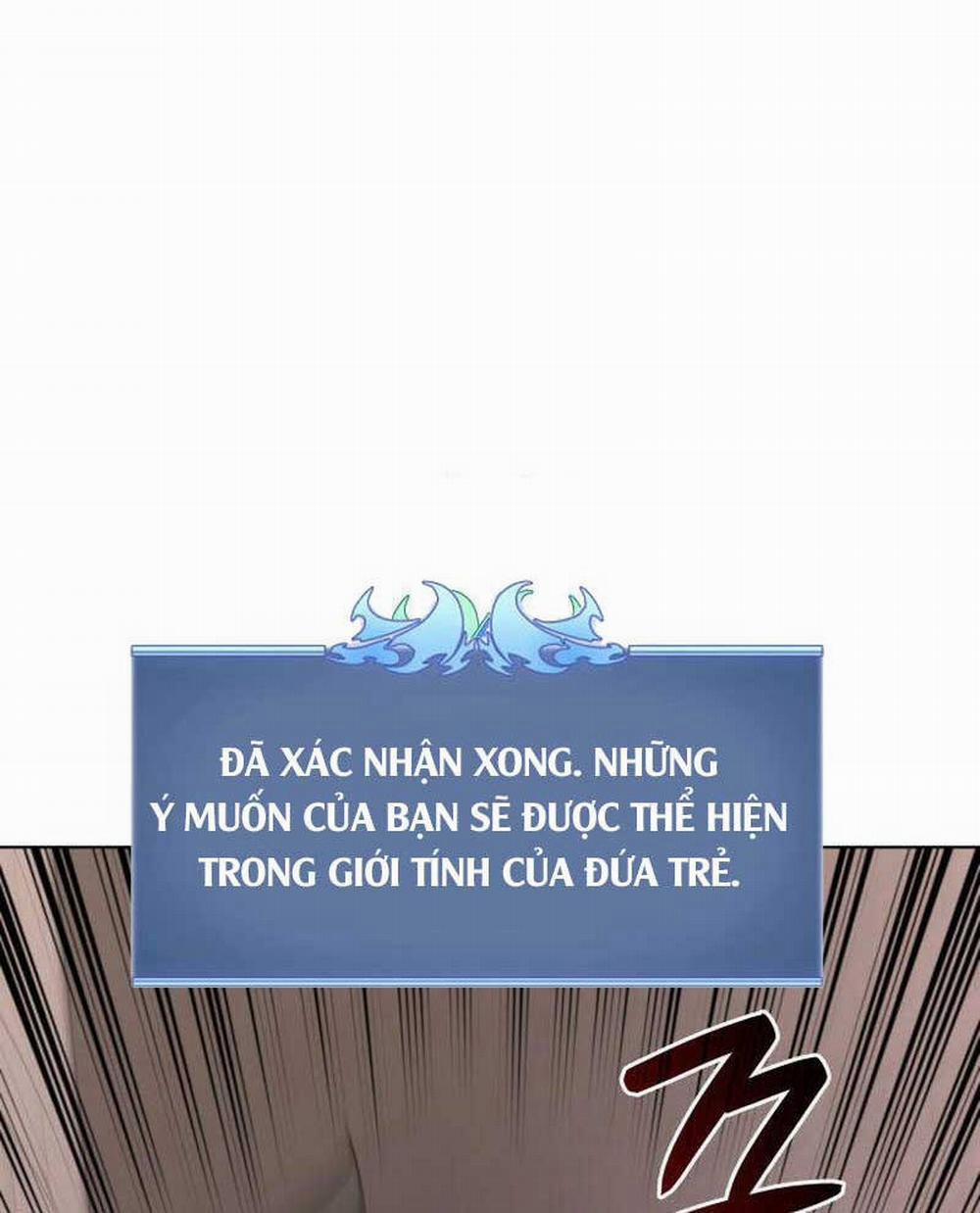 Thợ Rèn Huyền Thoại 173 trang 22