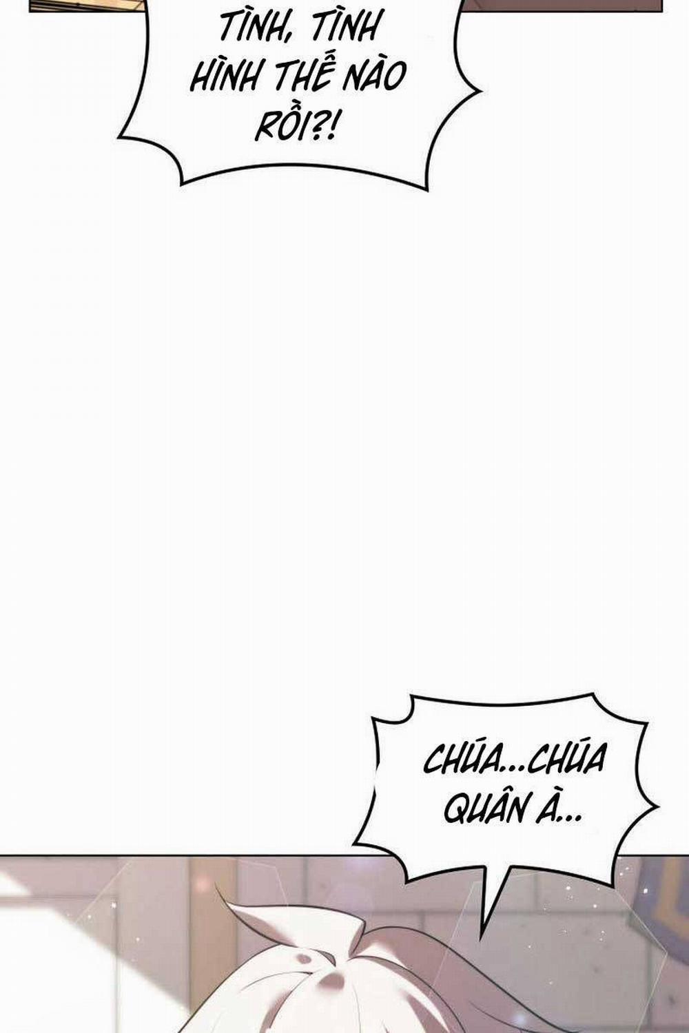 Thợ Rèn Huyền Thoại 173 trang 26