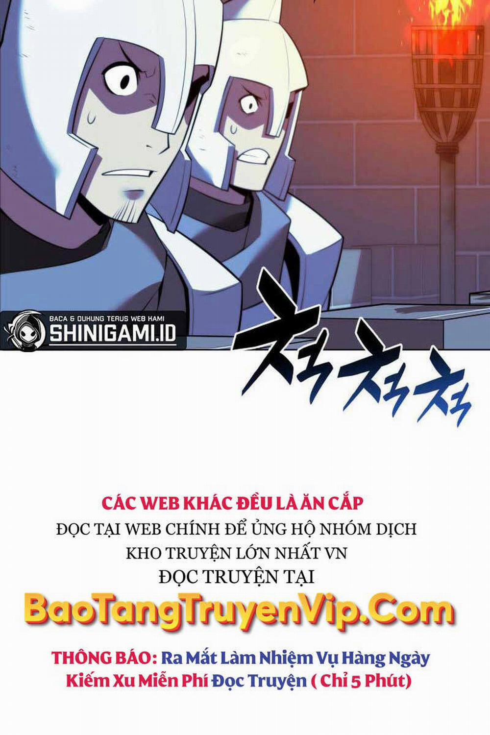 Thợ Rèn Huyền Thoại 173 trang 3