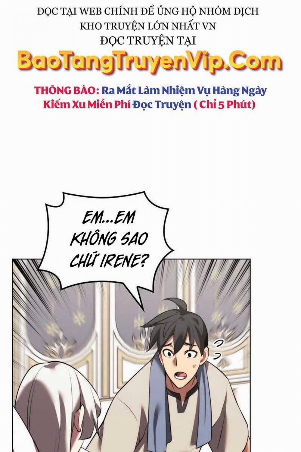 Thợ Rèn Huyền Thoại 173 trang 43