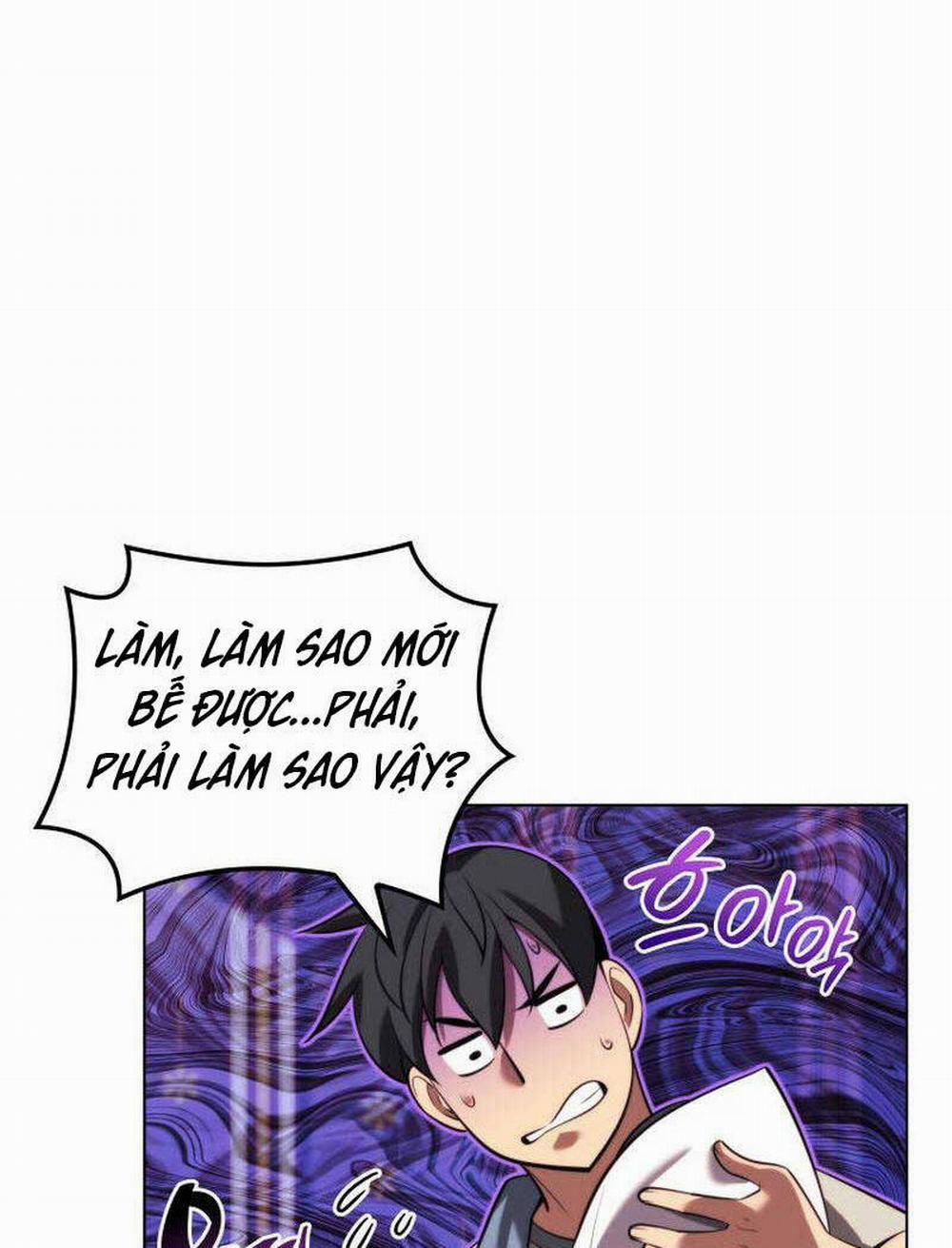 Thợ Rèn Huyền Thoại 173 trang 46