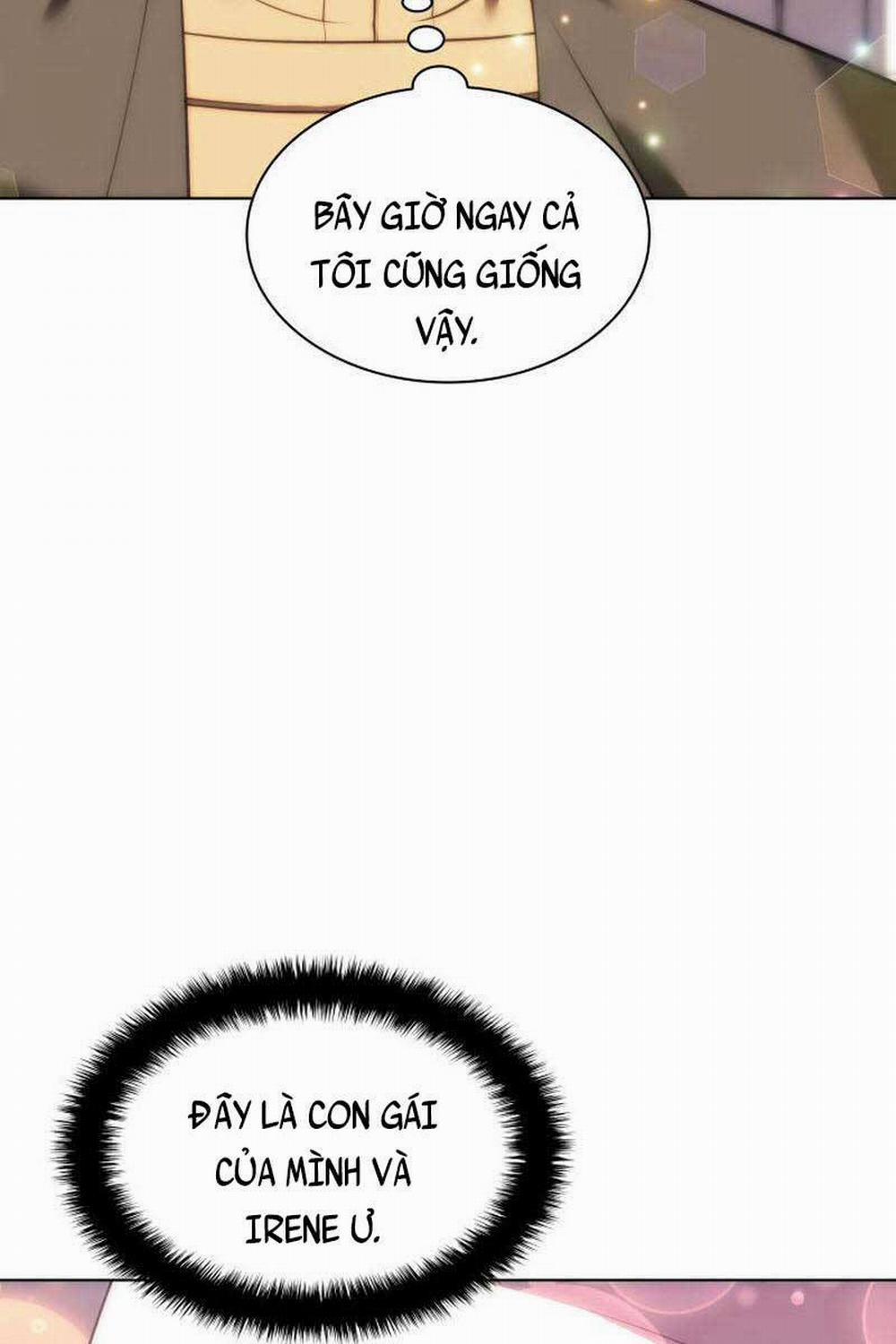 Thợ Rèn Huyền Thoại 173 trang 49