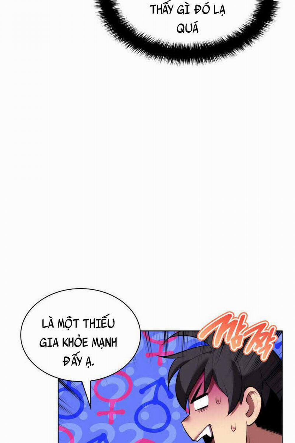 Thợ Rèn Huyền Thoại 173 trang 51