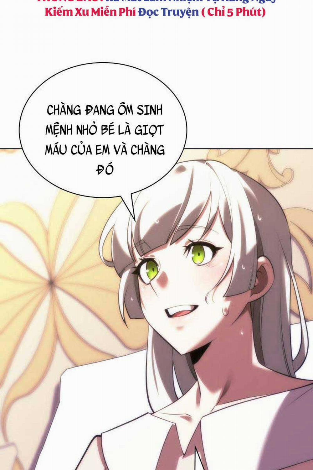 Thợ Rèn Huyền Thoại 173 trang 56
