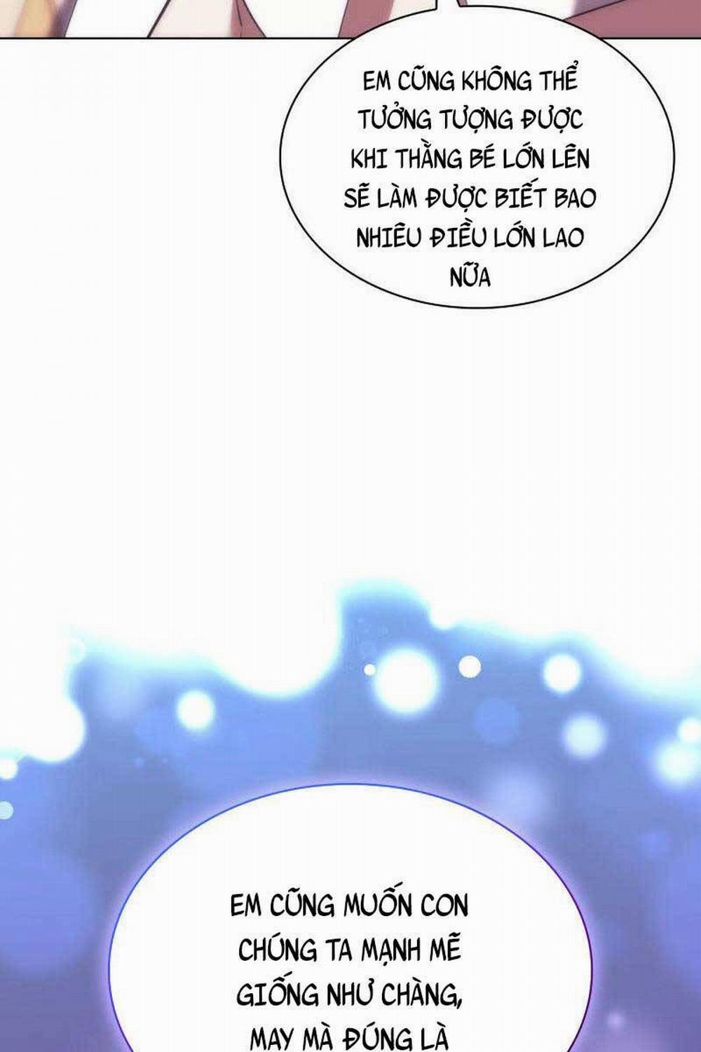 Thợ Rèn Huyền Thoại 173 trang 57