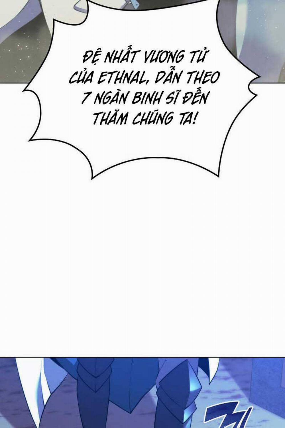 Thợ Rèn Huyền Thoại 173 trang 6