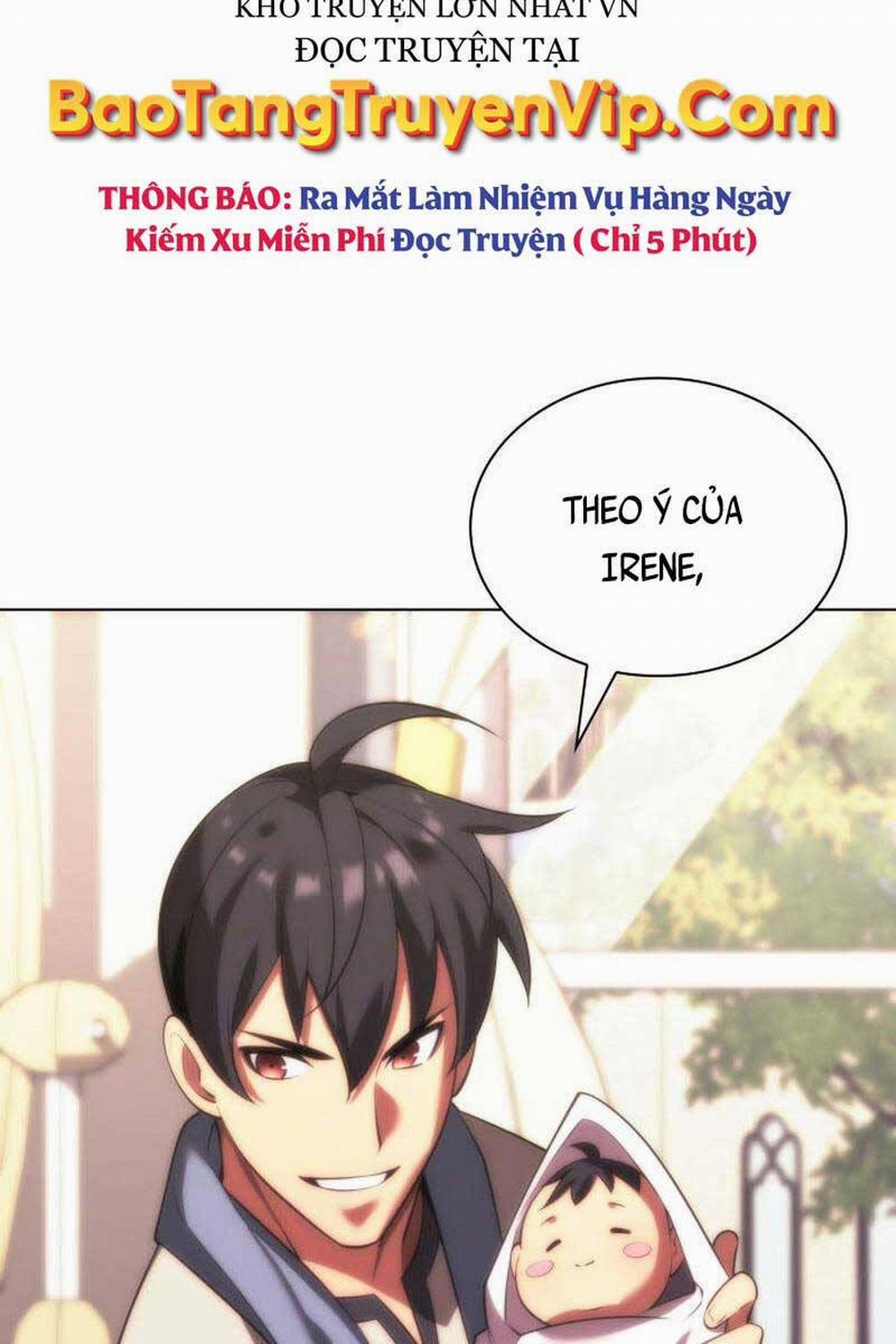 Thợ Rèn Huyền Thoại 173 trang 63