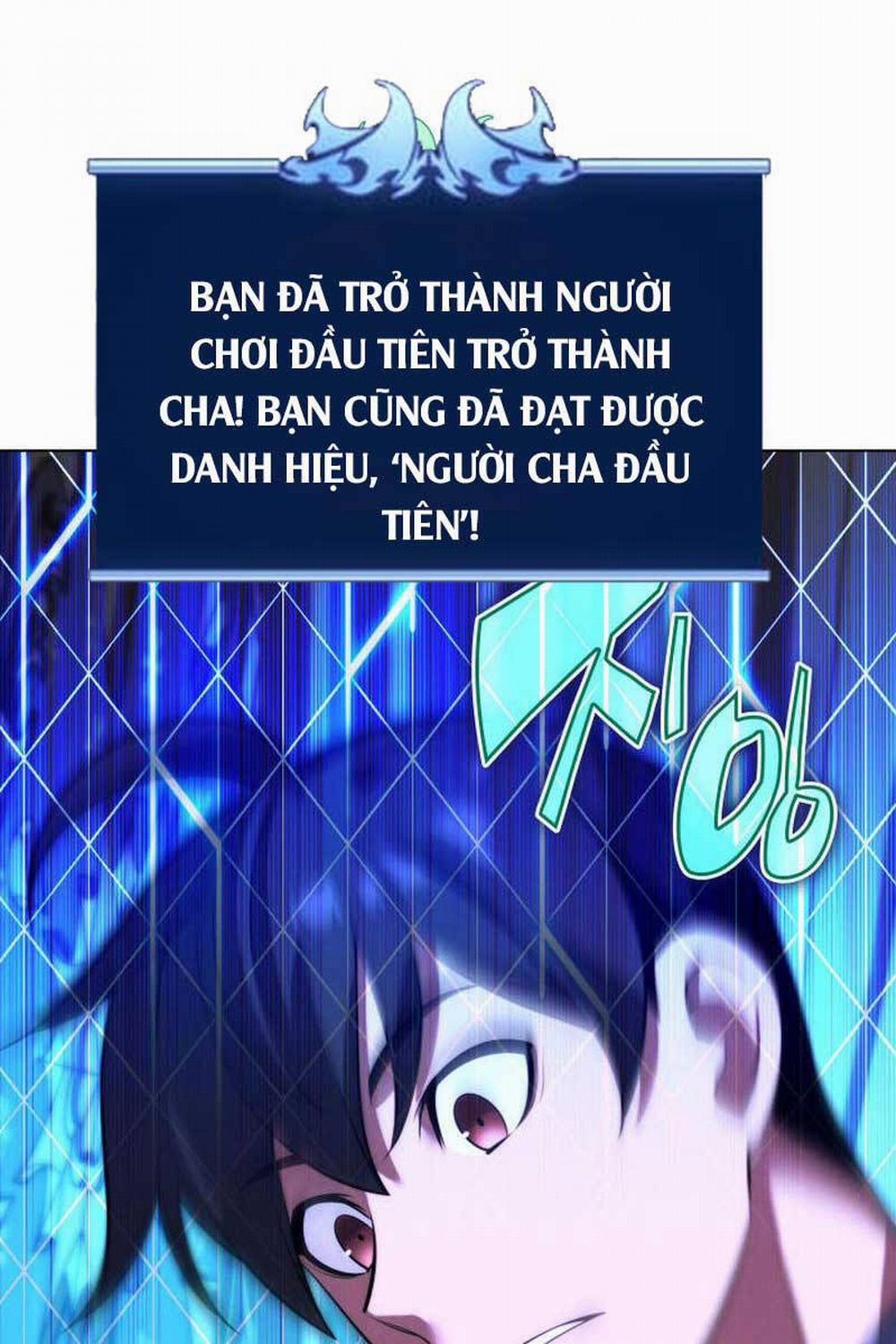 Thợ Rèn Huyền Thoại 173 trang 71