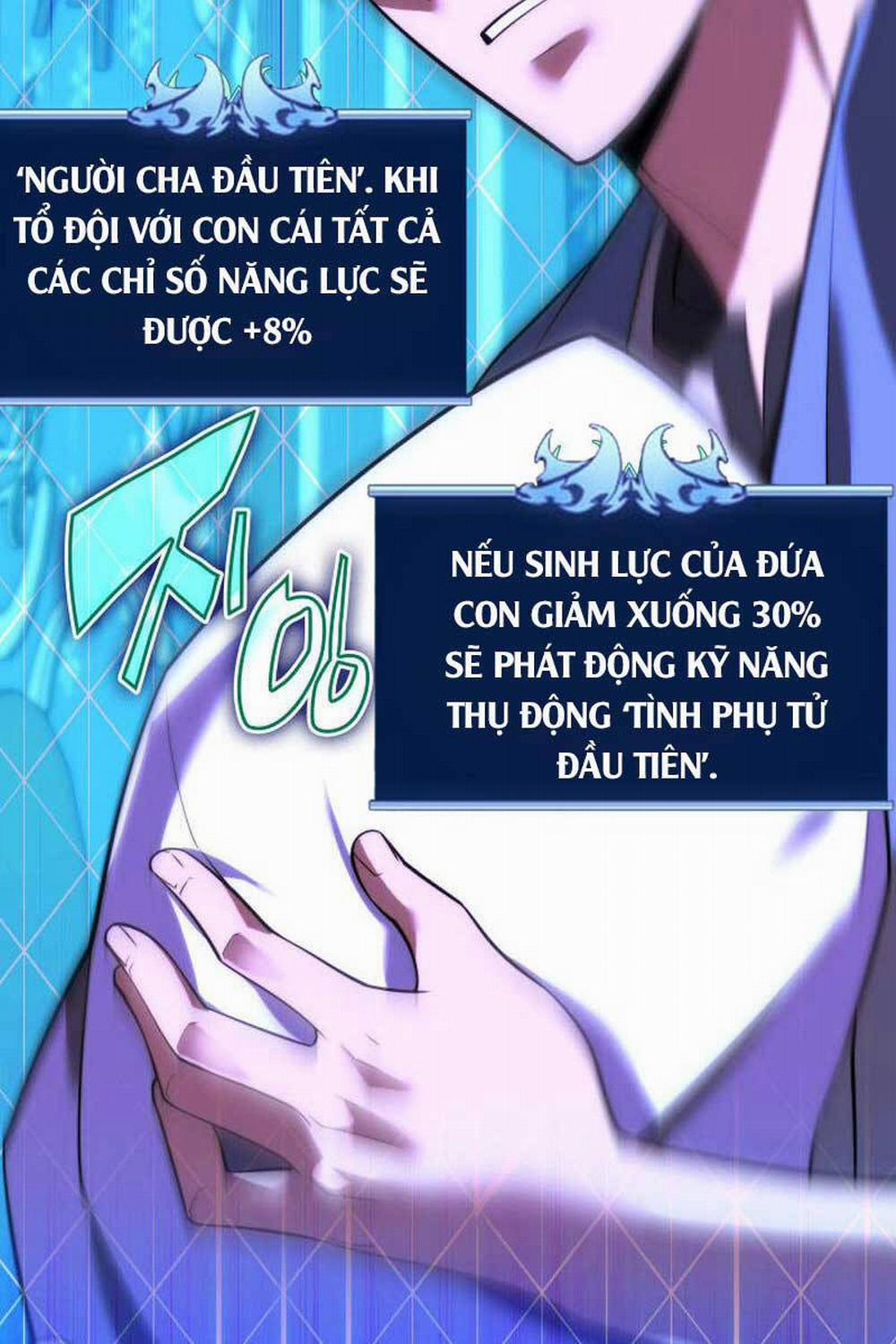 Thợ Rèn Huyền Thoại 173 trang 72
