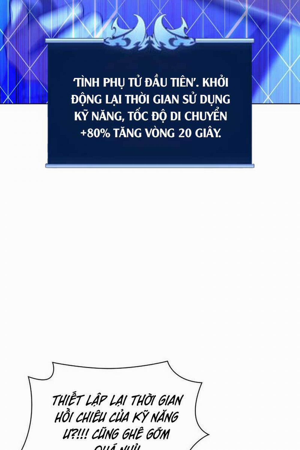 Thợ Rèn Huyền Thoại 173 trang 73