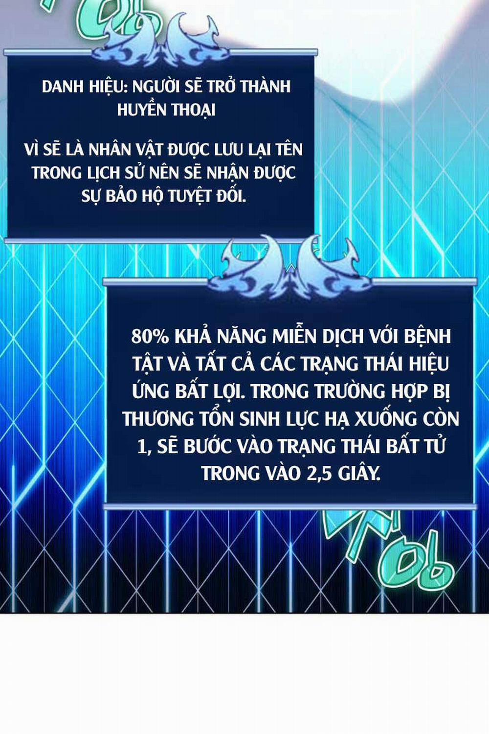 Thợ Rèn Huyền Thoại 173 trang 79