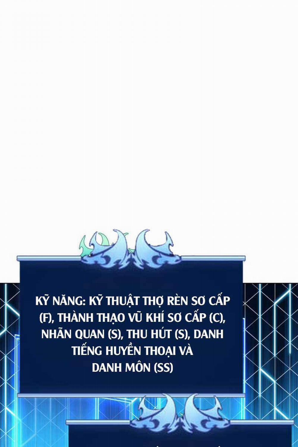 Thợ Rèn Huyền Thoại 173 trang 80
