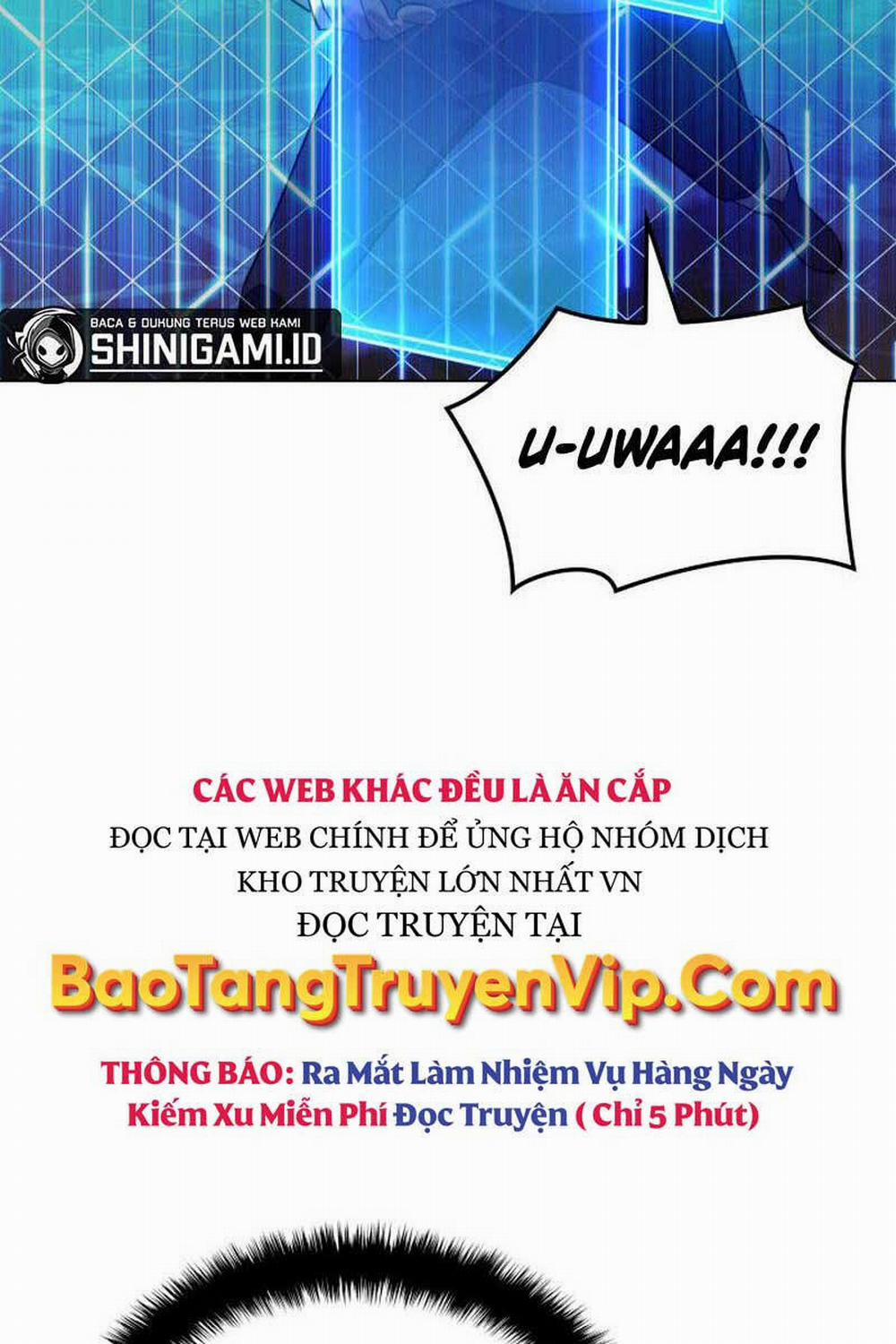 Thợ Rèn Huyền Thoại 173 trang 82