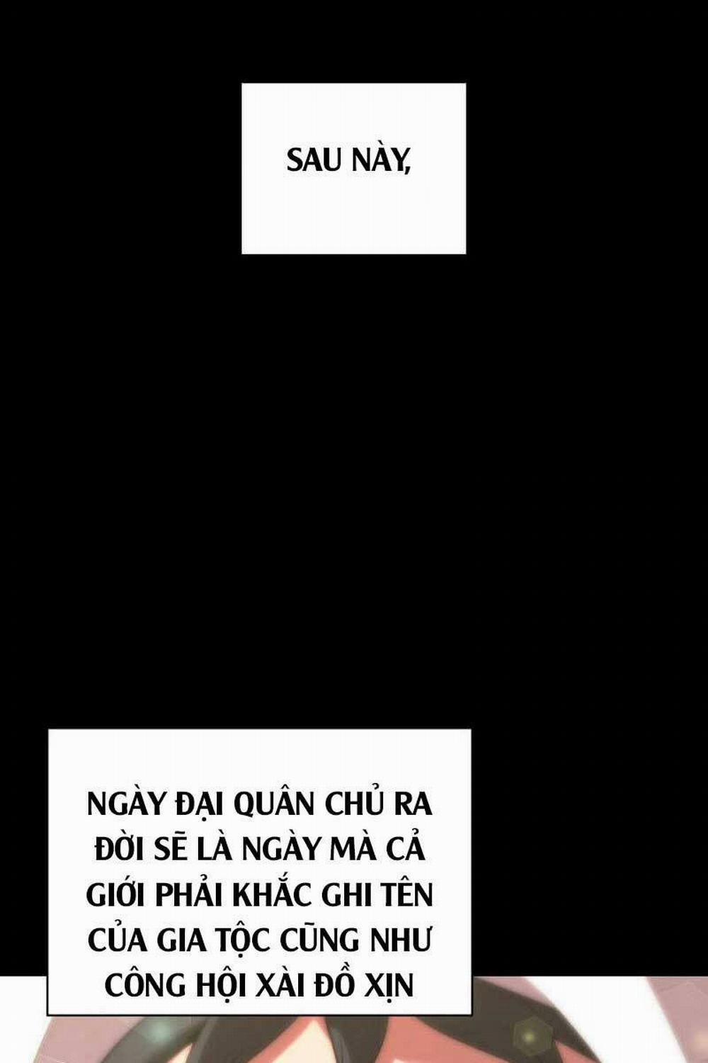 Thợ Rèn Huyền Thoại 173 trang 84