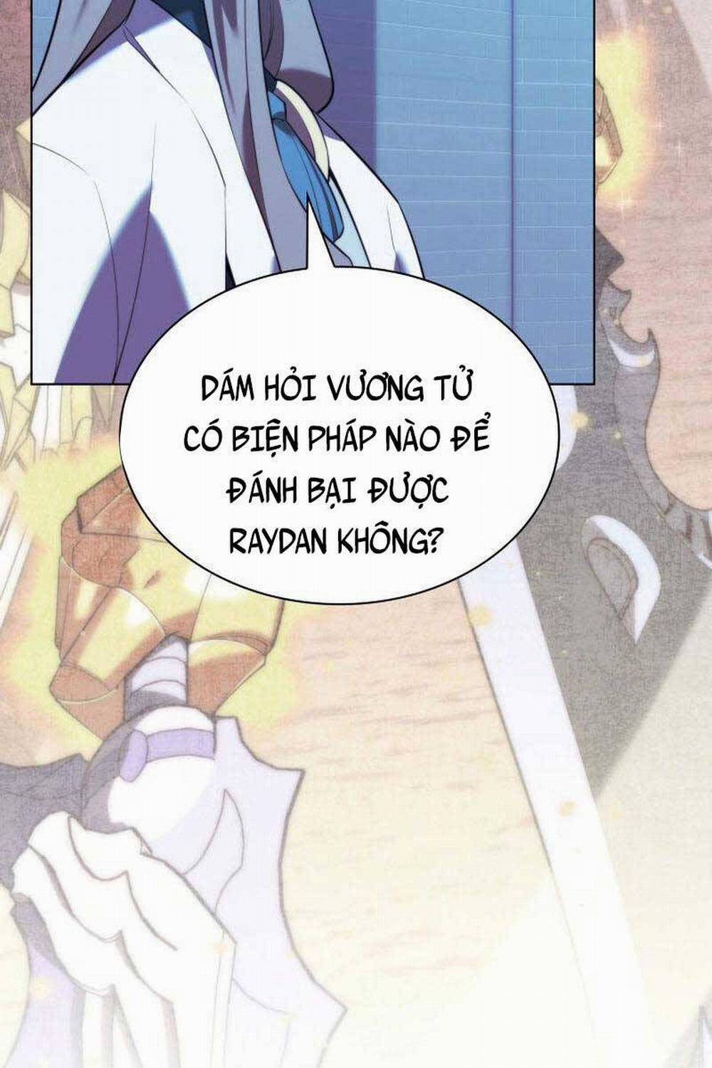 Thợ Rèn Huyền Thoại 173 trang 96