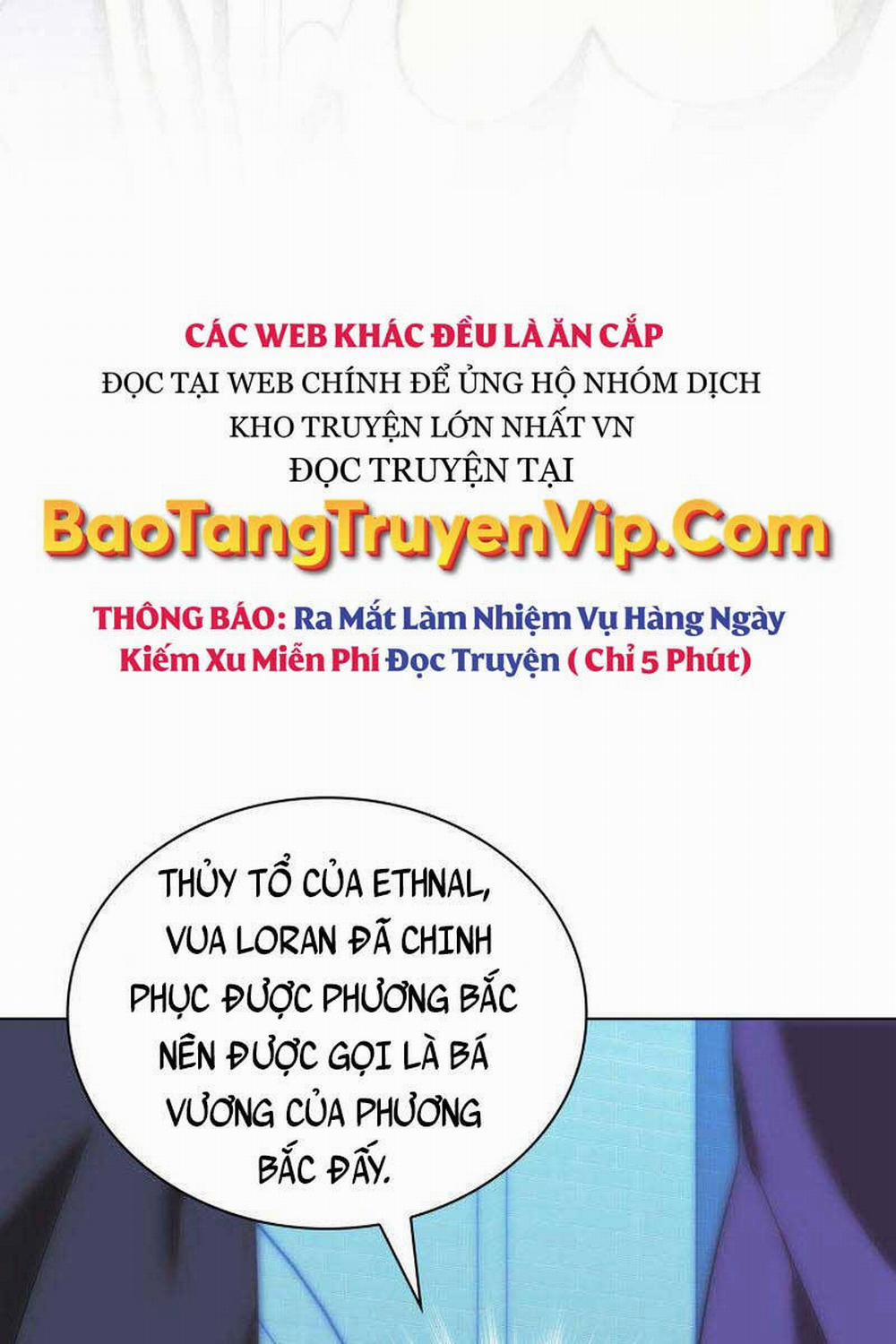 Thợ Rèn Huyền Thoại 173 trang 97