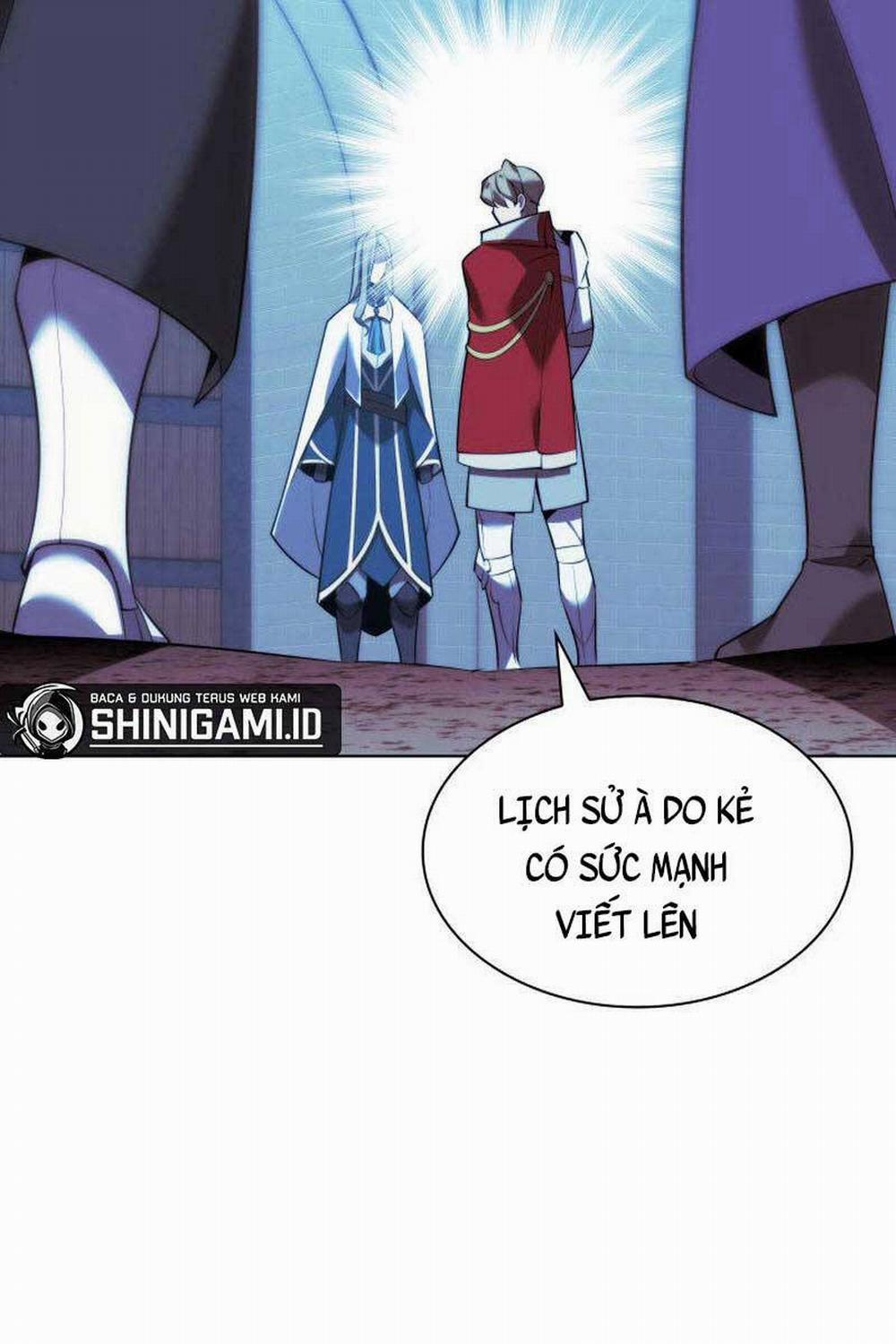 Thợ Rèn Huyền Thoại 173 trang 98