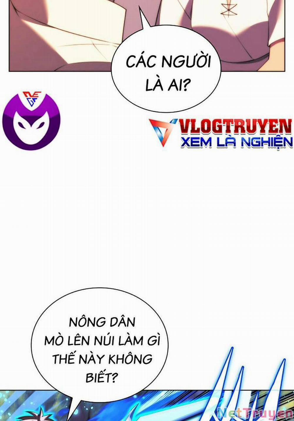 Thợ Rèn Huyền Thoại 174 trang 103