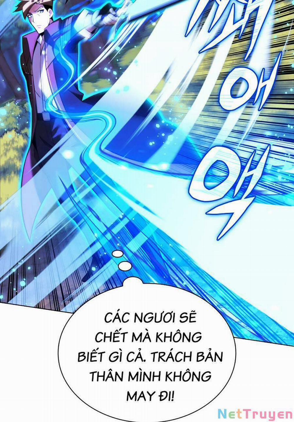 Thợ Rèn Huyền Thoại 174 trang 104