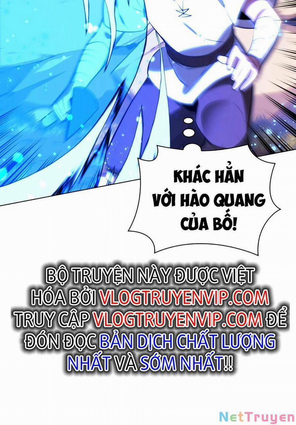 Thợ Rèn Huyền Thoại 174 trang 106