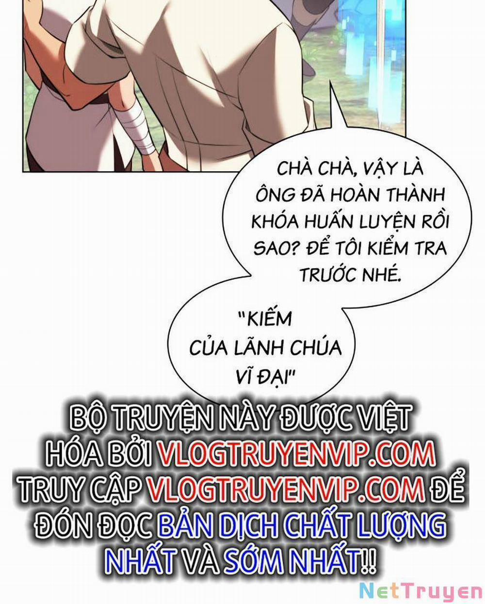 Thợ Rèn Huyền Thoại 174 trang 11