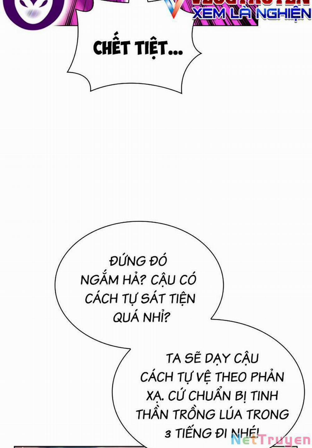 Thợ Rèn Huyền Thoại 174 trang 110
