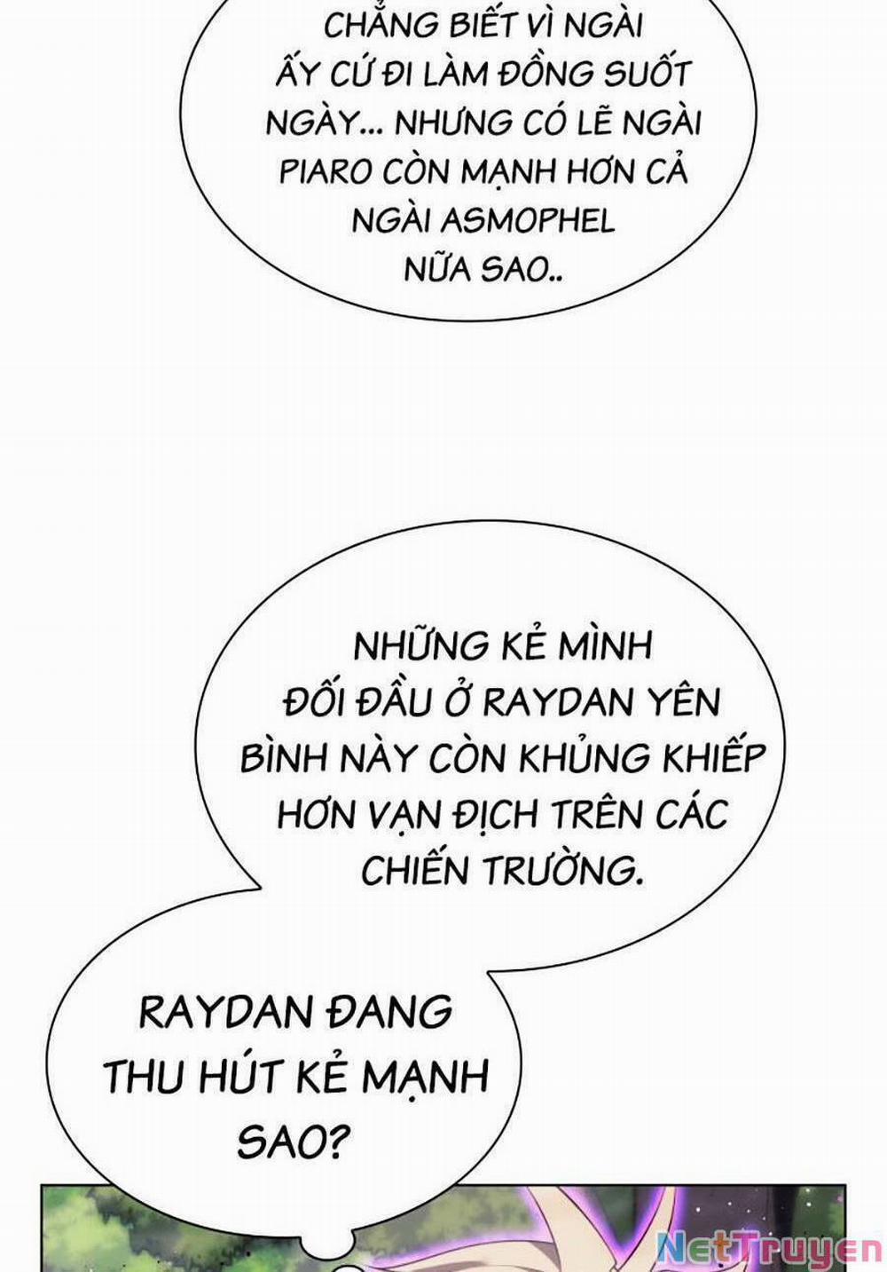Thợ Rèn Huyền Thoại 174 trang 113