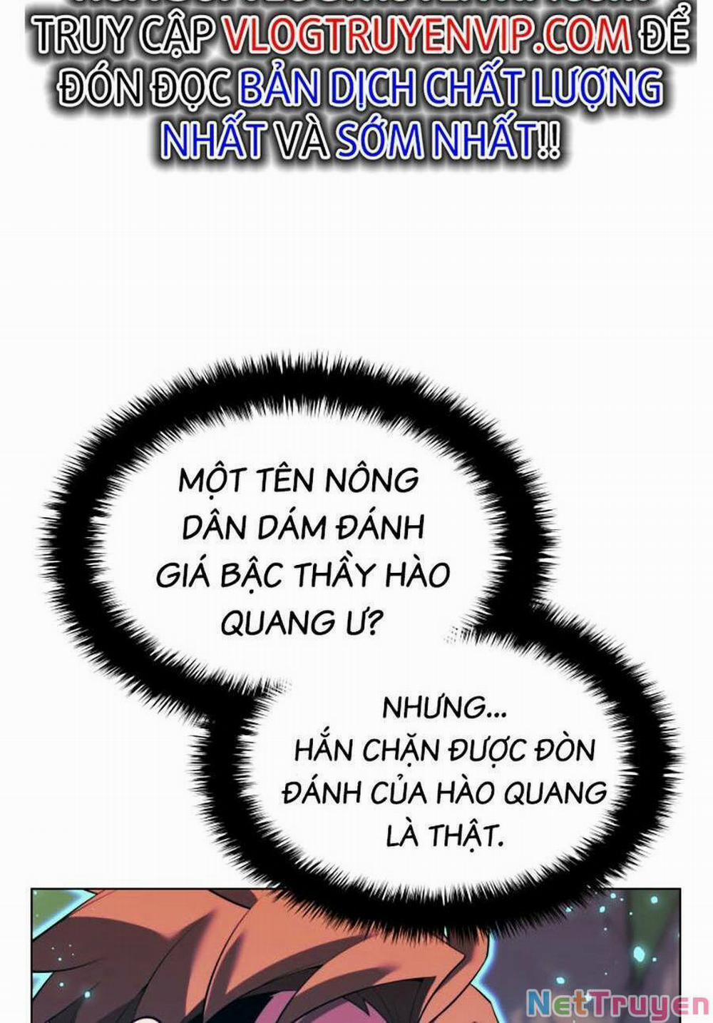 Thợ Rèn Huyền Thoại 174 trang 115