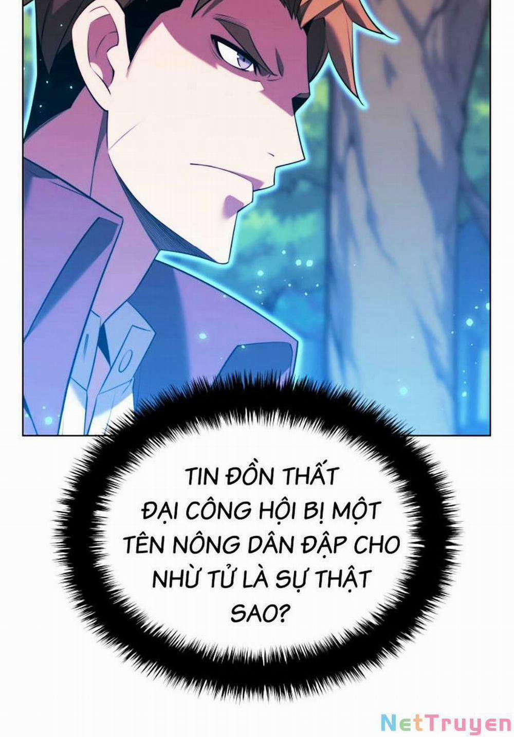 Thợ Rèn Huyền Thoại 174 trang 116
