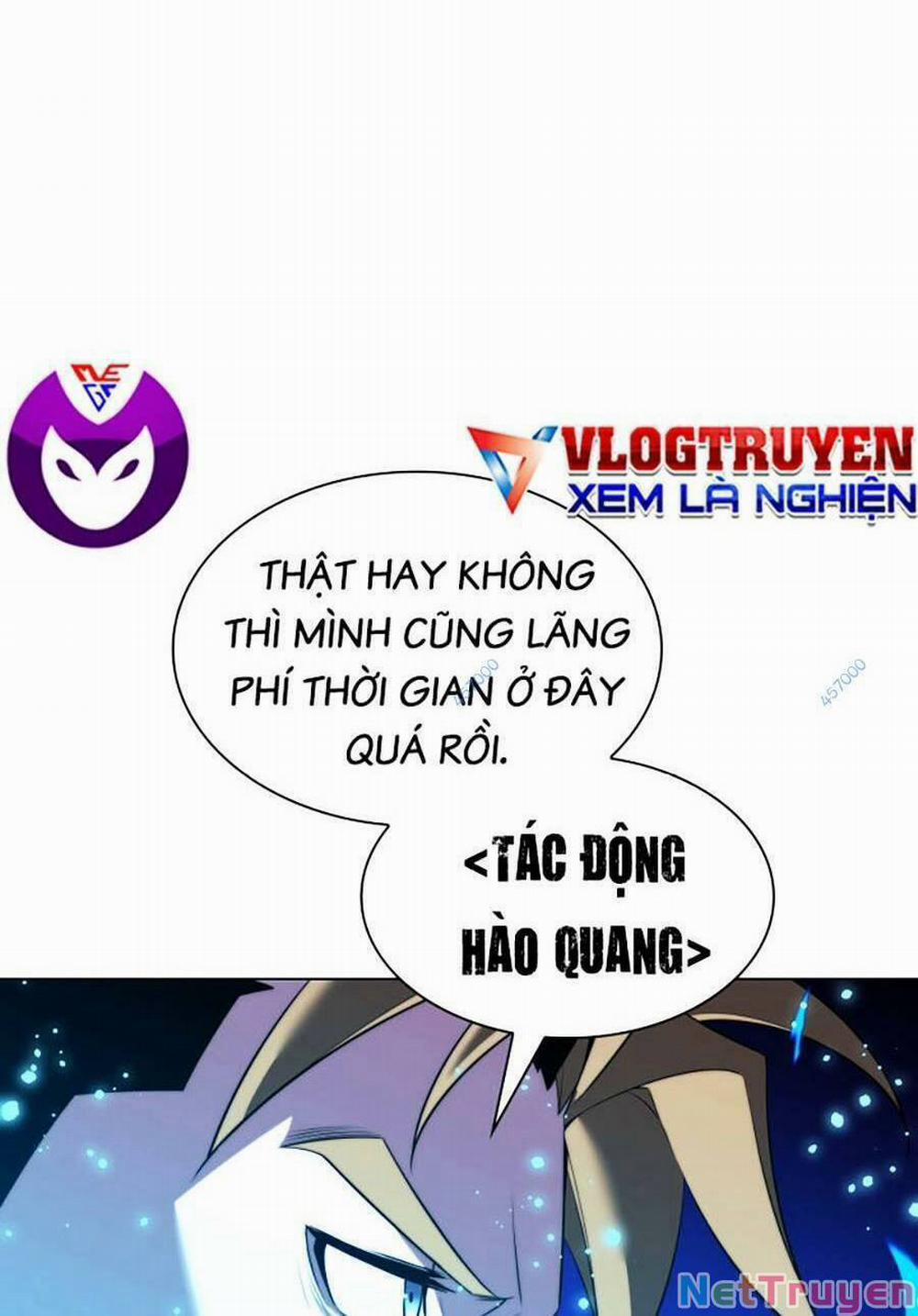 Thợ Rèn Huyền Thoại 174 trang 117