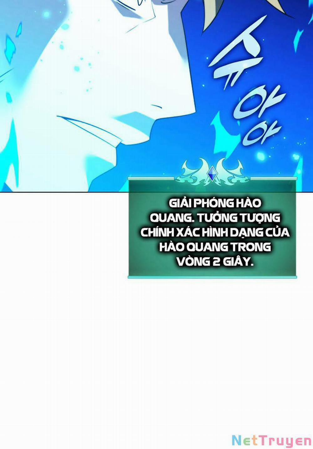 Thợ Rèn Huyền Thoại 174 trang 118
