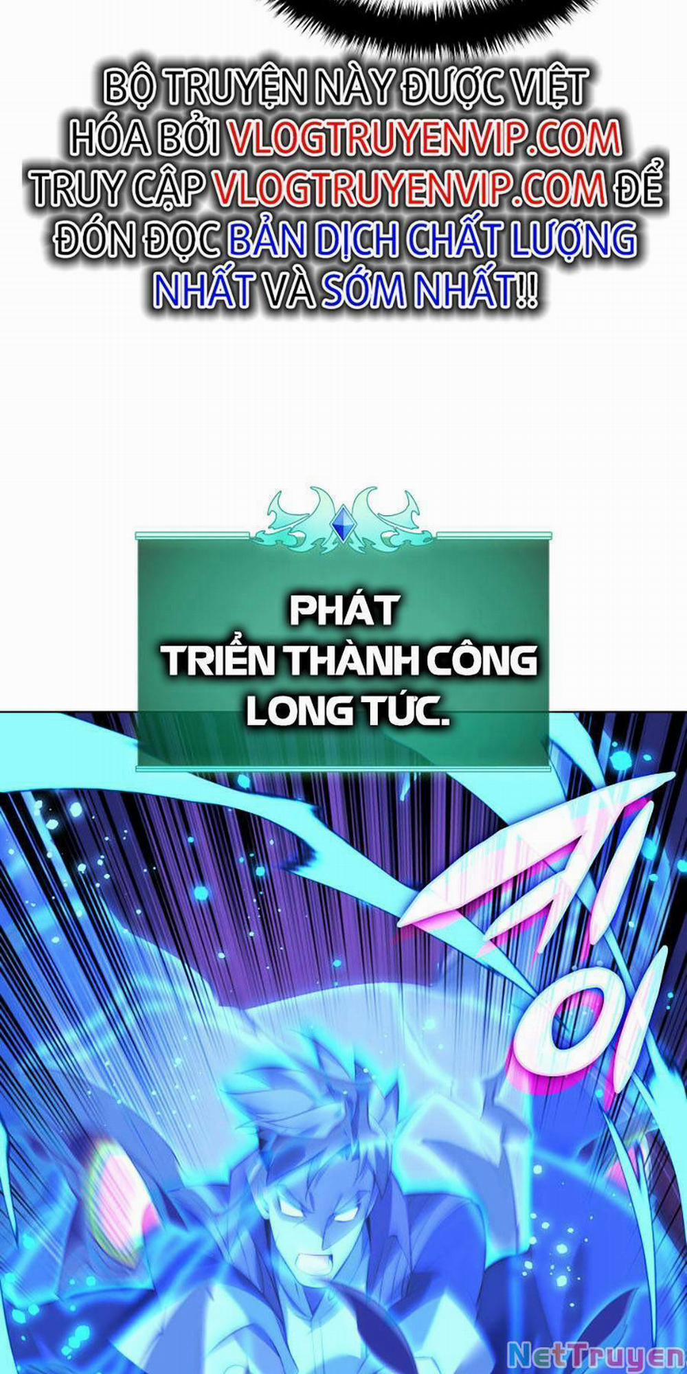 Thợ Rèn Huyền Thoại 174 trang 121