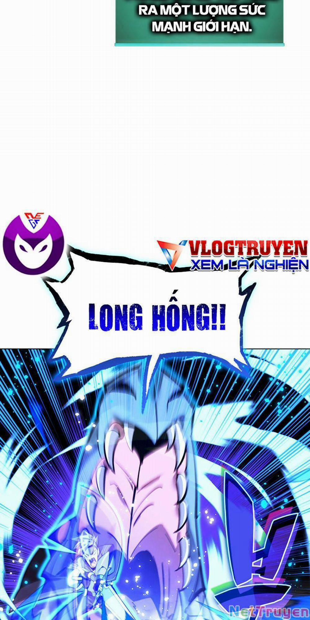 Thợ Rèn Huyền Thoại 174 trang 123