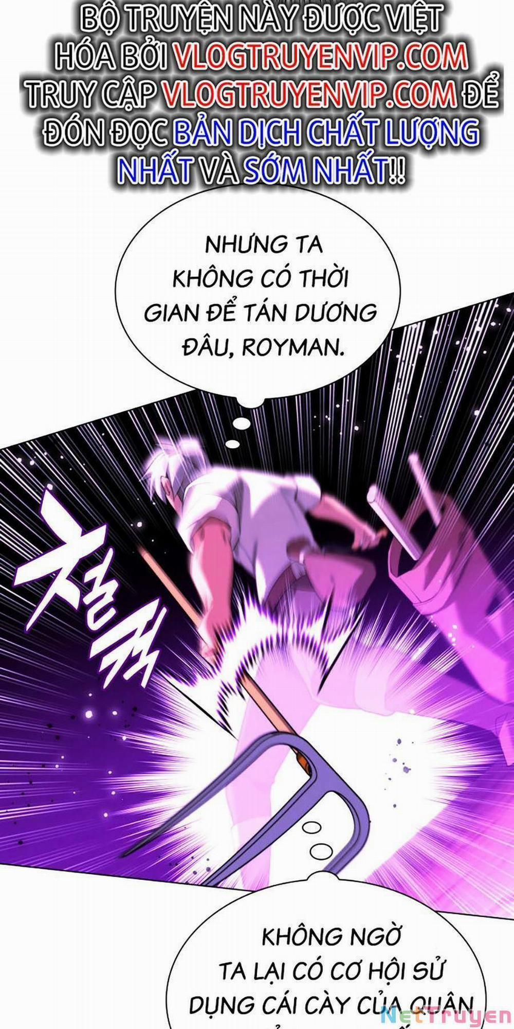 Thợ Rèn Huyền Thoại 174 trang 127