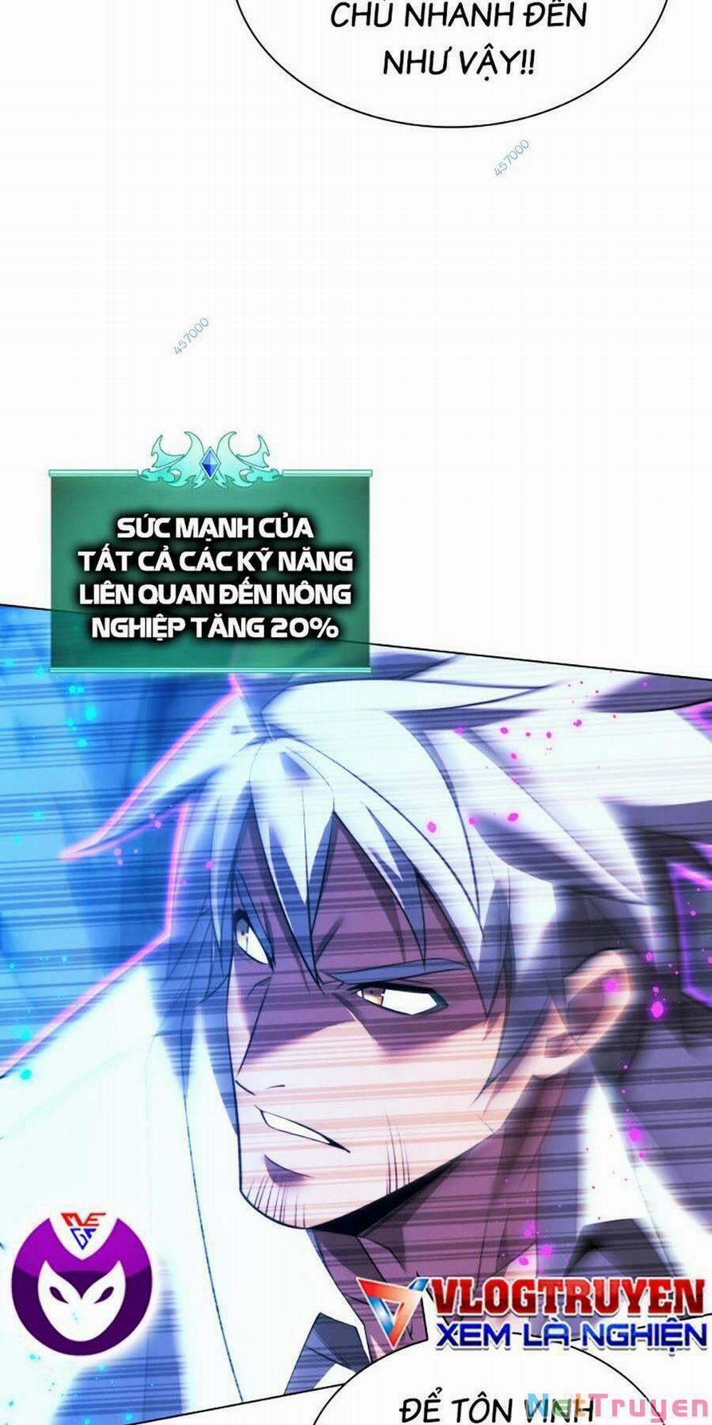 Thợ Rèn Huyền Thoại 174 trang 128