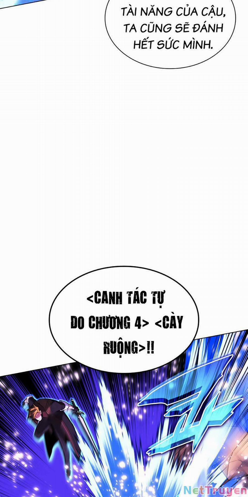 Thợ Rèn Huyền Thoại 174 trang 129
