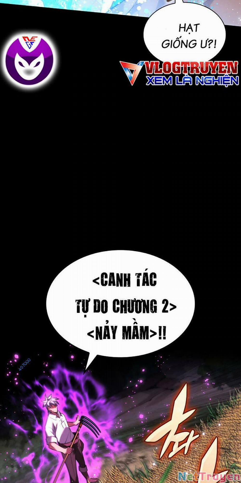 Thợ Rèn Huyền Thoại 174 trang 134